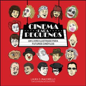 713297_ampliada.jpg 713297_ampliada.jpg