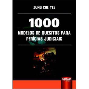 713250_ampliada.jpg 713250_ampliada.jpg