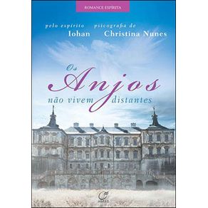 713310_ampliada.jpg 713310_ampliada.jpg