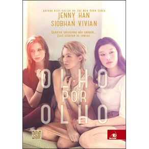 713352_ampliada.jpg 713352_ampliada.jpg