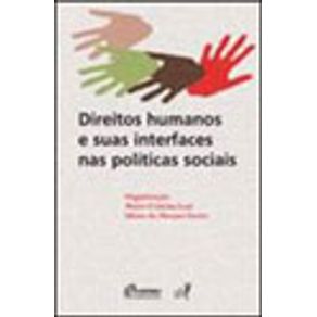 713420_vitrine.jpg 713420_vitrine.jpg