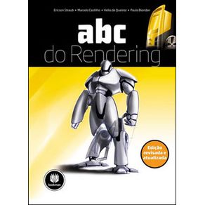 713349_ampliada.jpg 713349_ampliada.jpg