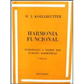 713391_detalhes.jpg 713391_detalhes.jpg