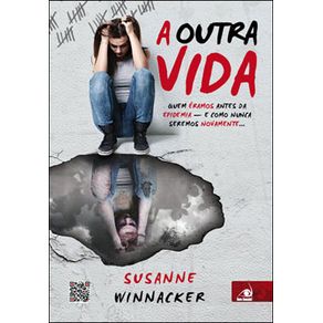 713358_ampliada.jpg 713358_ampliada.jpg