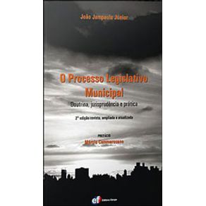 713406_detalhes.jpg 713406_detalhes.jpg