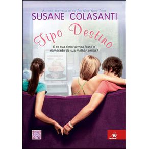 713354_ampliada.jpg 713354_ampliada.jpg