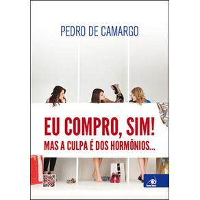 713356_ampliada.jpg 713356_ampliada.jpg