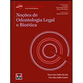 713404_detalhes.jpg 713404_detalhes.jpg