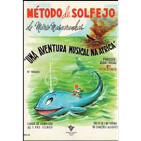 713431_detalhes.jpg 713431_detalhes.jpg