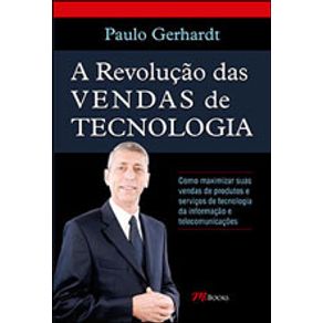 713414_detalhes.jpg 713414_detalhes.jpg