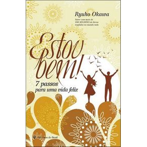 713387_ampliada.jpg 713387_ampliada.jpg