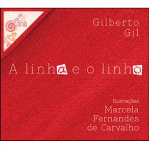 713424_ampliada.jpg 713424_ampliada.jpg