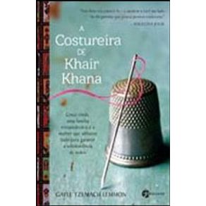 713394_detalhes.jpg 713394_detalhes.jpg