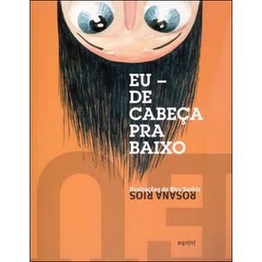 713449_ampliada.jpg 713449_ampliada.jpg