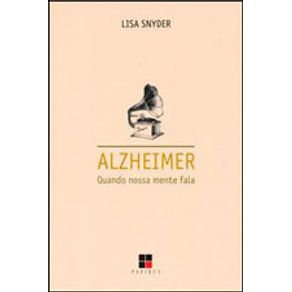 713539_detalhes.jpg 713539_detalhes.jpg