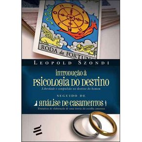 713556_ampliada.jpg 713556_ampliada.jpg