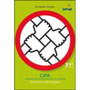 713530_vitrine.jpg 713530_vitrine.jpg