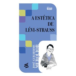 713555_ampliada.jpg 713555_ampliada.jpg