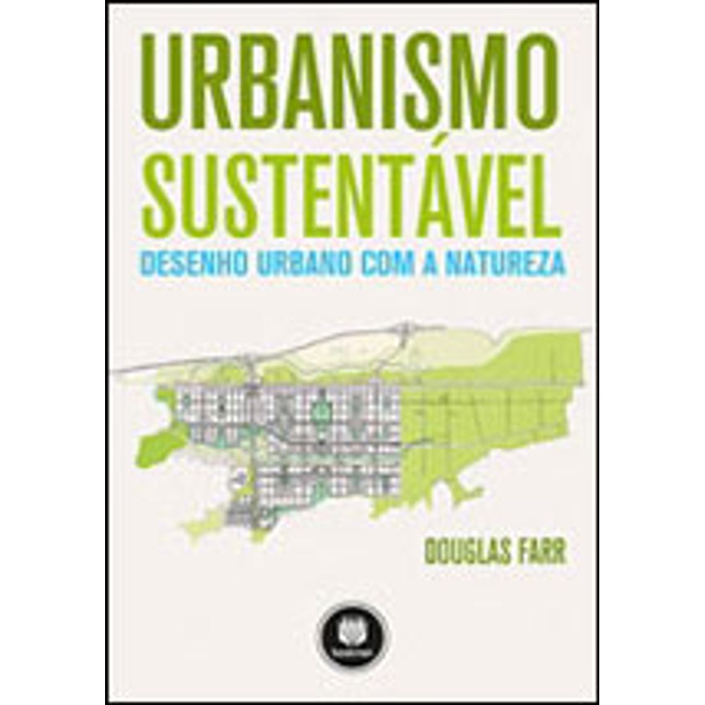  Desenho de vegetação em arquitetura e urbanismo (Em Portugues  do Brasil): 9788521204763: SILVA: ספרים
