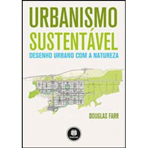  Desenho de vegetação em arquitetura e urbanismo (Em Portugues  do Brasil): 9788521204763: SILVA: ספרים