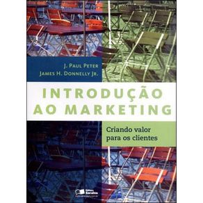 713562_ampliada.jpg 713562_ampliada.jpg