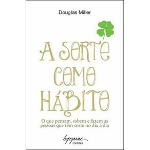 713607_ampliada.jpg 713607_ampliada.jpg