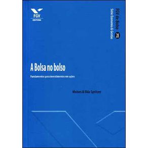 713602_ampliada.jpg 713602_ampliada.jpg