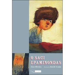 713581_ampliada.jpg 713581_ampliada.jpg