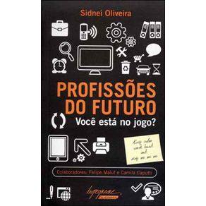 713611_ampliada.jpg 713611_ampliada.jpg