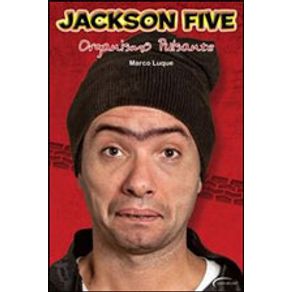 713624_detalhes.jpg 713624_detalhes.jpg