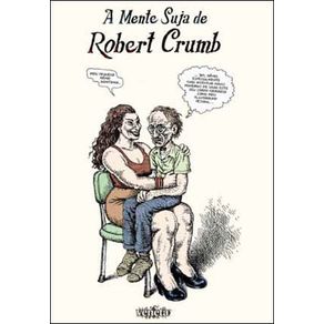 713613_ampliada.jpg 713613_ampliada.jpg