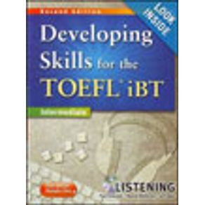 713583_vitrine.jpg 713583_vitrine.jpg