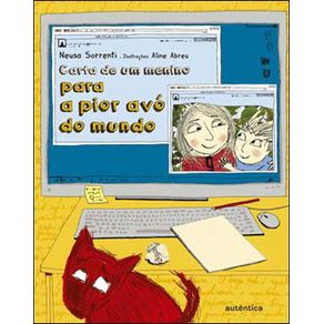 713711_ampliada.jpg 713711_ampliada.jpg