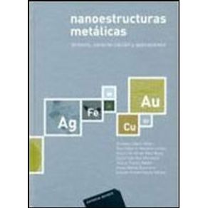 713694_ampliada.jpg 713694_ampliada.jpg