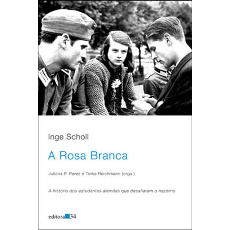 713740_ampliada.jpg