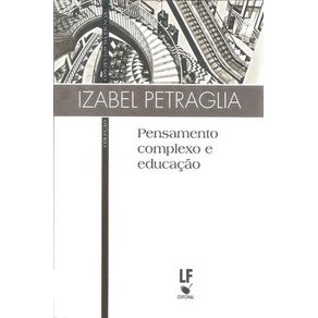 713700_ampliada.jpg 713700_ampliada.jpg