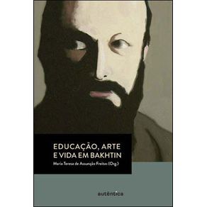 713714_ampliada.jpg 713714_ampliada.jpg