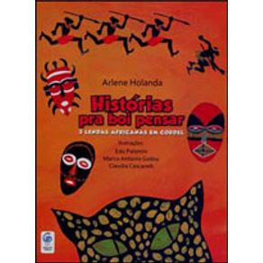 713713_ampliada.jpg 713713_ampliada.jpg