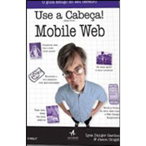 713704_detalhes.jpg 713704_detalhes.jpg