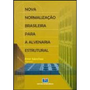 713697_detalhes.jpg 713697_detalhes.jpg