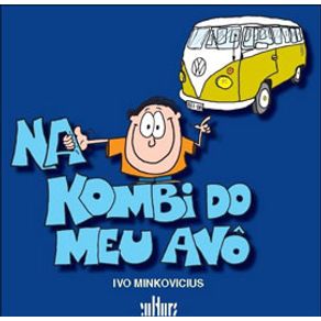 713747_ampliada.jpg 713747_ampliada.jpg