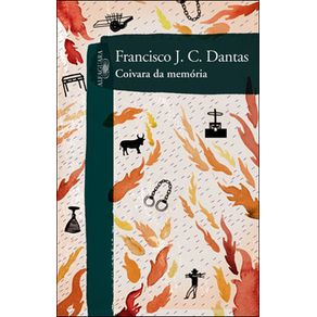 713734_ampliada.jpg 713734_ampliada.jpg