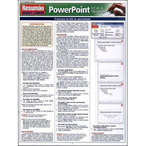 713793_ampliada.jpg 713793_ampliada.jpg