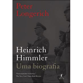 713725_ampliada.jpg 713725_ampliada.jpg