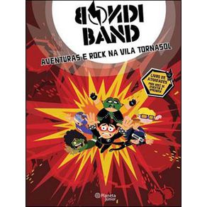 713794_ampliada.jpg 713794_ampliada.jpg