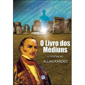 713787_ampliada.jpg 713787_ampliada.jpg