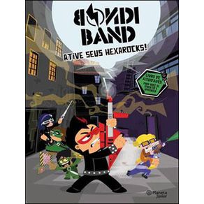 713797_ampliada.jpg 713797_ampliada.jpg