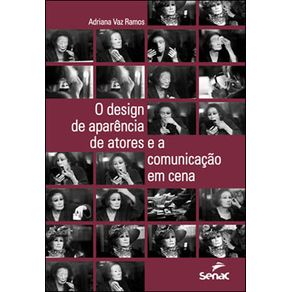 713726_ampliada.jpg 713726_ampliada.jpg