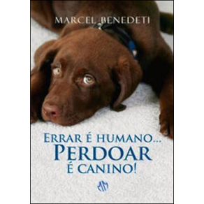 713798_ampliada.jpg 713798_ampliada.jpg