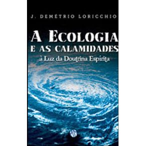 713763_ampliada.jpg 713763_ampliada.jpg